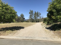 2011 Delphine Lane, Calabasas CA: 