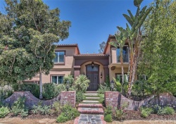 5056 Parkway Calabasas, Calabasas CA: 