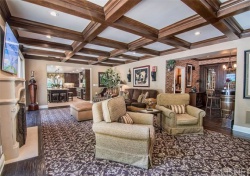 5056 Parkway Calabasas, Calabasas CA: 