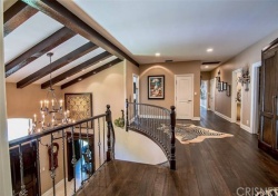 5056 Parkway Calabasas, Calabasas CA: 