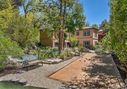 5056 Parkway Calabasas, Calabasas CA: 