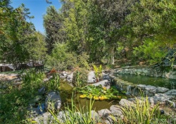 5056 Parkway Calabasas, Calabasas CA: 