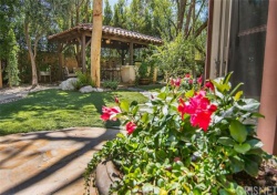 5056 Parkway Calabasas, Calabasas CA: 