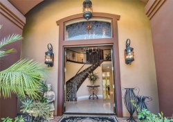 5056 Parkway Calabasas, Calabasas CA: 