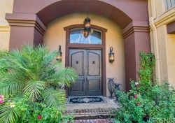 5056 Parkway Calabasas, Calabasas CA: 