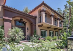 5056 Parkway Calabasas, Calabasas CA: 
