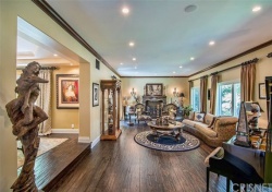 5056 Parkway Calabasas, Calabasas CA: 