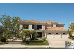 5439 FREMANTLE Lane, Calabasas CA: 