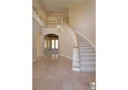 5439 FREMANTLE Lane, Calabasas CA: 