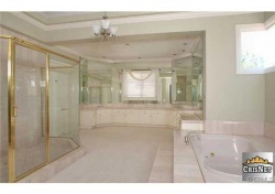 5439 FREMANTLE Lane, Calabasas CA: 