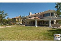 5439 FREMANTLE Lane, Calabasas CA: 