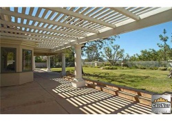 5439 FREMANTLE Lane, Calabasas CA: 
