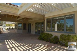 5439 FREMANTLE Lane, Calabasas CA: 