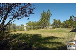 5439 FREMANTLE Lane, Calabasas CA: 