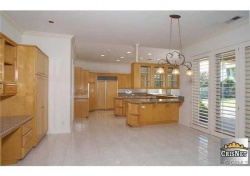 5439 FREMANTLE Lane, Calabasas CA: 