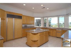 5439 FREMANTLE Lane, Calabasas CA: 