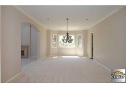 5439 FREMANTLE Lane, Calabasas CA: 