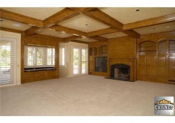 5439 FREMANTLE Lane, Calabasas CA: 