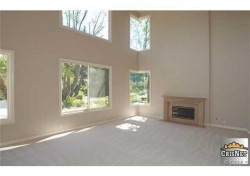 5439 FREMANTLE Lane, Calabasas CA: 