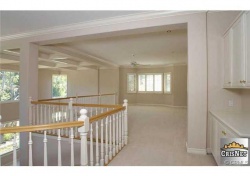 5439 FREMANTLE Lane, Calabasas CA: 