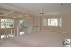 5439 FREMANTLE Lane, Calabasas CA: 