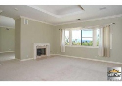 5439 FREMANTLE Lane, Calabasas CA: 