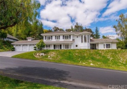 29343 Wagon Road, Agoura Hills CA: 
