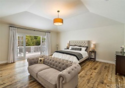29343 Wagon Road, Agoura Hills CA: 