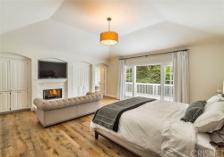 29343 Wagon Road, Agoura Hills CA: 