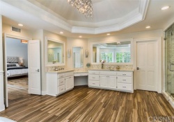 29343 Wagon Road, Agoura Hills CA: 