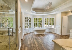 29343 Wagon Road, Agoura Hills CA: 