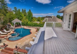29343 Wagon Road, Agoura Hills CA: 
