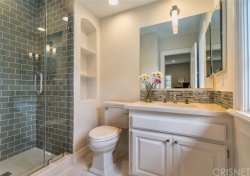 29343 Wagon Road, Agoura Hills CA: 