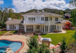 29343 Wagon Road, Agoura Hills CA: 