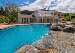 29343 Wagon Road, Agoura Hills CA: 