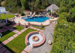 29343 Wagon Road, Agoura Hills CA: 