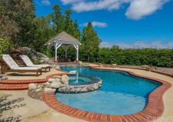 29343 Wagon Road, Agoura Hills CA: 