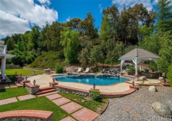 29343 Wagon Road, Agoura Hills CA: 