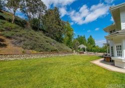 29343 Wagon Road, Agoura Hills CA: 