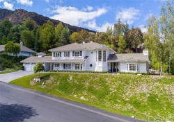 29343 Wagon Road, Agoura Hills CA: 