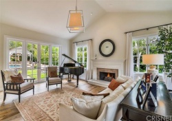 29343 Wagon Road, Agoura Hills CA: 