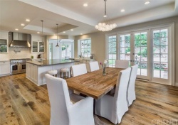 29343 Wagon Road, Agoura Hills CA: 