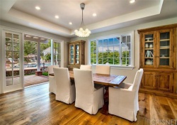 29343 Wagon Road, Agoura Hills CA: 