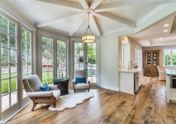 29343 Wagon Road, Agoura Hills CA: 