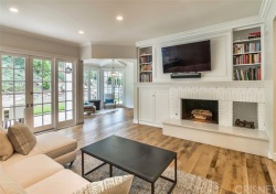 29343 Wagon Road, Agoura Hills CA: 
