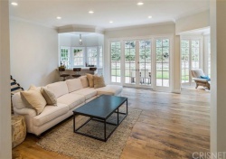29343 Wagon Road, Agoura Hills CA: 