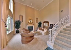 25872 CHALMERS Place, Calabasas CA: 