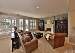 25872 CHALMERS Place, Calabasas CA: 