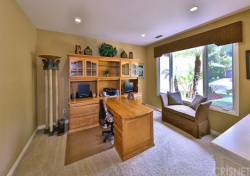 25872 CHALMERS Place, Calabasas CA: 
