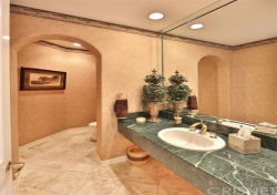 25872 CHALMERS Place, Calabasas CA: 